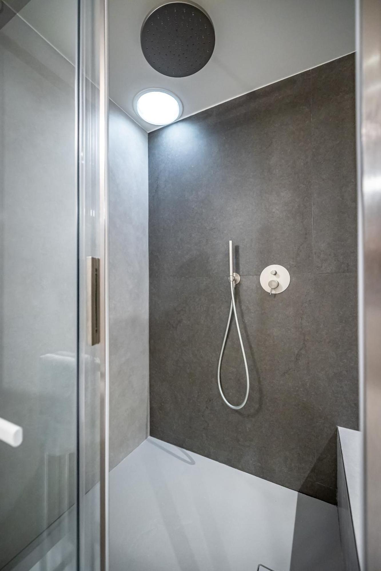 Dimora Collection - Le Corti - Boutique Luxury Suites In A Restored 13Th Century Convent, With Sauna And Gym (Adults Only) Florença Exterior foto