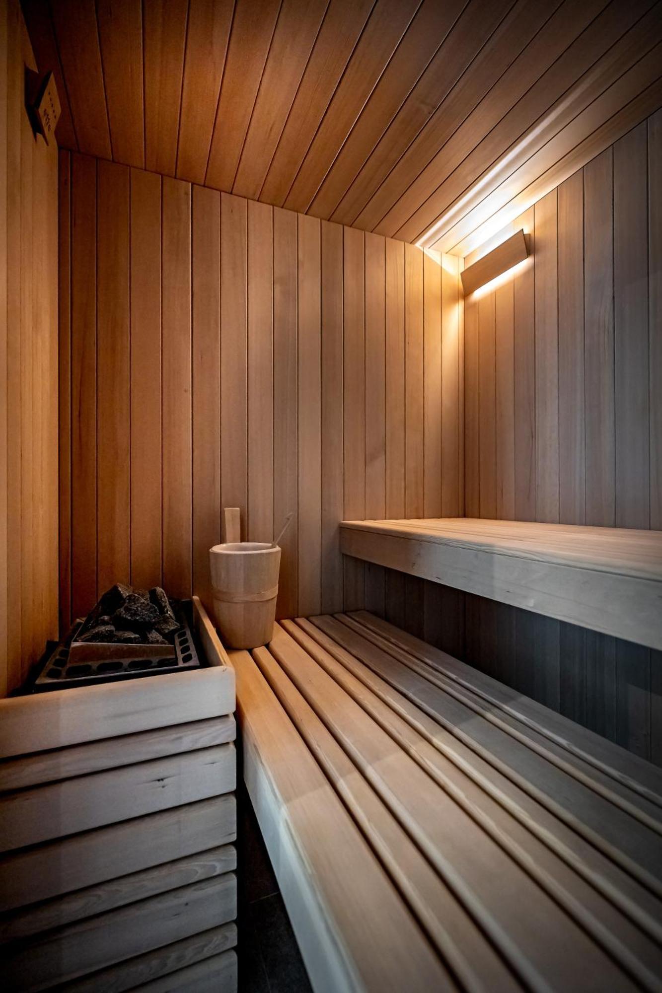 Dimora Collection - Le Corti - Boutique Luxury Suites In A Restored 13Th Century Convent, With Sauna And Gym (Adults Only) Florença Exterior foto